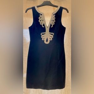 Dress | Lilly Pulitzer